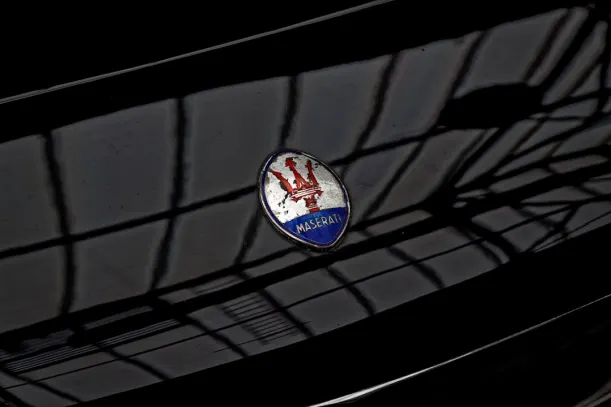 EasyBet Casino Android/iOS App